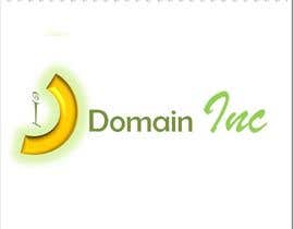 #103 cho Logo Design for web hosting / domain management website bởi menafa