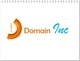 Imej kecil Penyertaan Peraduan #103 untuk                                                     Logo Design for web hosting / domain management website
                                                