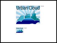 Graphic Design Inscrição do Concurso Nº34 para Facebook Ad design for Urban Cloud