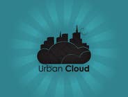 Graphic Design Inscrição do Concurso Nº36 para Facebook Ad design for Urban Cloud
