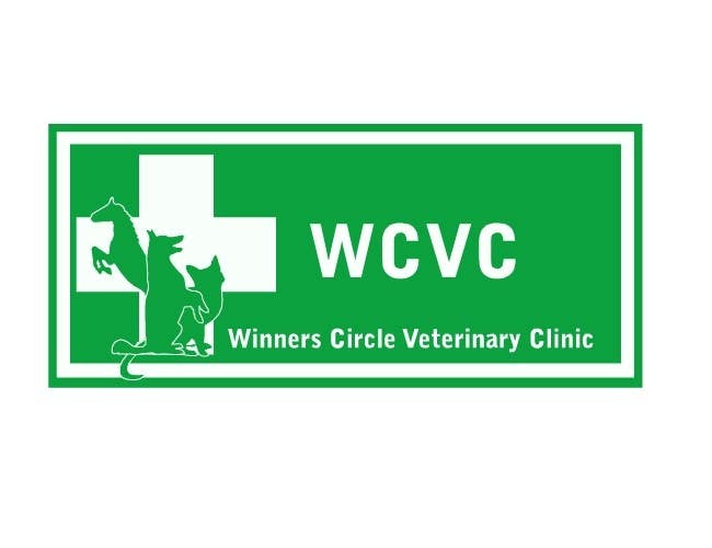 Penyertaan Peraduan #20 untuk                                                 Logo Design for Veterinary Hospital
                                            