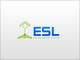 
                                                                                                                                    Konkurrenceindlæg #                                                38
                                             billede for                                                 Logo Design for ESL website
                                            