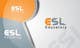 
                                                                                                                                    Konkurrenceindlæg #                                                25
                                             billede for                                                 Logo Design for ESL website
                                            