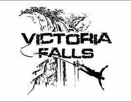 #52 for Victoria Falls Design by milanlazic