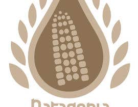 #10 for Food Industry Logo by andrijapajic