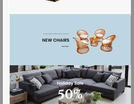 #25 for Amazon Storefront by sharifkaiser