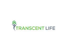 #366 cho Transcent Life Logo bởi rokchan1994