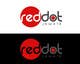 
                                                                                                                                    Miniatura da Inscrição nº                                                 75
                                             do Concurso para                                                 Logo Design for Red-Dot Jewels
                                            