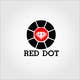 
                                                                                                                                    Miniatura da Inscrição nº                                                 17
                                             do Concurso para                                                 Logo Design for Red-Dot Jewels
                                            