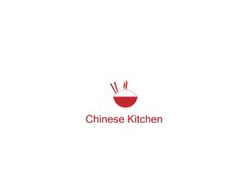 #17 para I want a logo for my restaurant &#039;Chinese Kitchen&#039; por tanvirraihan05