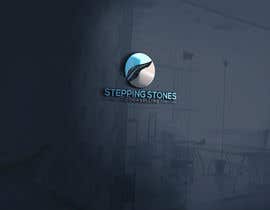 nº 20 pour Stepping Stones Counselling par graphicrivar4 