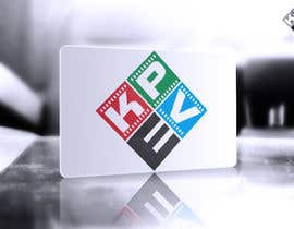 nº 2 pour Logo Design for Kappatos Productions and Video Entertainment (KPVE) par niccroadniccroad 