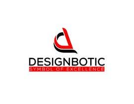#23 для Design a awesome logo. от asifikbal99235