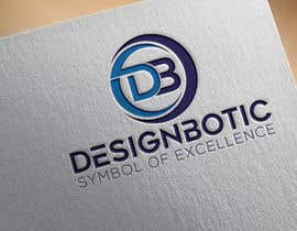 #101 para Design a awesome logo. por tamim178