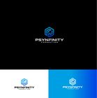#986 for Logo design by jhonnycast0601