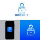 #129 for Logo And App Icon Design by Spegati