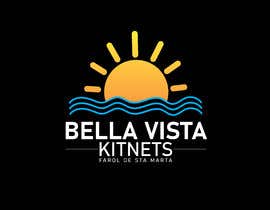 #38 pentru Bella Vista kitnets de către ExpressHasan