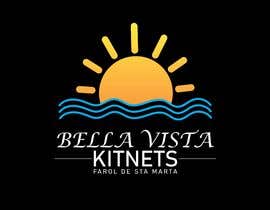 #40 pentru Bella Vista kitnets de către ExpressHasan