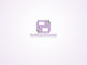 Icône de la proposition n°239 du concours                                                     Design a Logo for Purple Dynamo
                                                