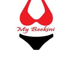 #18 for Bikini company logo by QURATULAINE