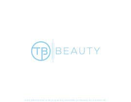 #331 cho Logo Design Beauty bởi bluebd99