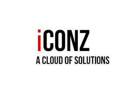 nº 4 pour Slogan for iConz Pte Ltd par freelancingfever 
