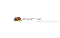 Proposition n° 44 du concours Graphic Design pour Logo Design for ArcoEventos.com
