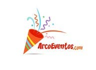 Proposition n° 36 du concours Graphic Design pour Logo Design for ArcoEventos.com
