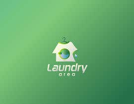 #271 for Design a logo - Laundry Area by Irenesan13