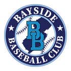 #14 for Bayside Ballers Baseball by imam07836