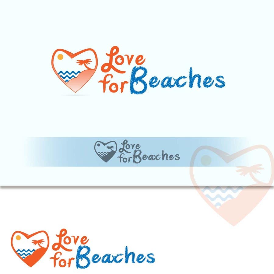 Proposition n°40 du concours                                                 Logo Design for Beach Catalog
                                            