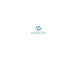 #139 cho Design brand logo for an ecommerce store$20 USD bởi ngraphicgallery