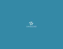 #140 cho Design brand logo for an ecommerce store$20 USD bởi ngraphicgallery