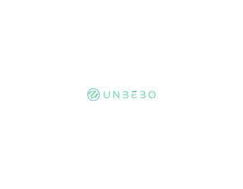 #141 cho Design brand logo for an ecommerce store$20 USD bởi ngraphicgallery