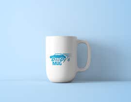 #37 for Design a Mug Set av Hil4rio