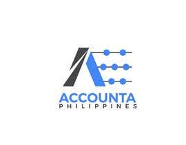 Číslo 230 pro uživatele I need a simple, minimalist logo for my accounting firm. od uživatele rabeyarkb150