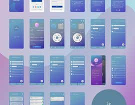 #9 for Redesign of User Interfaces by thisaratsrsr