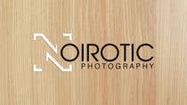 #320 for Logo for a Boudoir Photography business by torikulhossain78