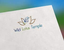 #21 cho Wild Lotus Temple bởi habiburhr7777