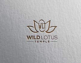#23 cho Wild Lotus Temple bởi habiburhr7777