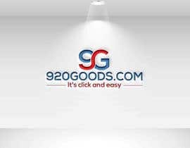 #105 for Need a logo and favicon for website by atikh1185shcool