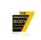 #32 for 7 Principles Body Transformation System Logo by tarekhfaiedh