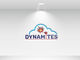 Contest Entry #155 thumbnail for                                                     Team Logo - Dynamites
                                                