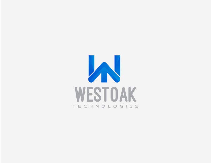 Contest Entry #225 for                                                 Create a Company Logo for "Westoak"
                                            