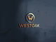Contest Entry #209 thumbnail for                                                     Create a Company Logo for "Westoak"
                                                