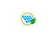 Contest Entry #3 thumbnail for                                                     Design Logo for Solar technology
                                                