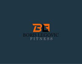 #24 for Logo for bussines by trilokesh008