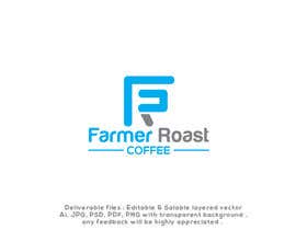 #51 para farmer roast por mamun0777