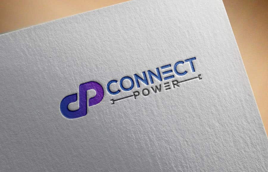 Contest Entry #102 for                                                 Connect Power
                                            