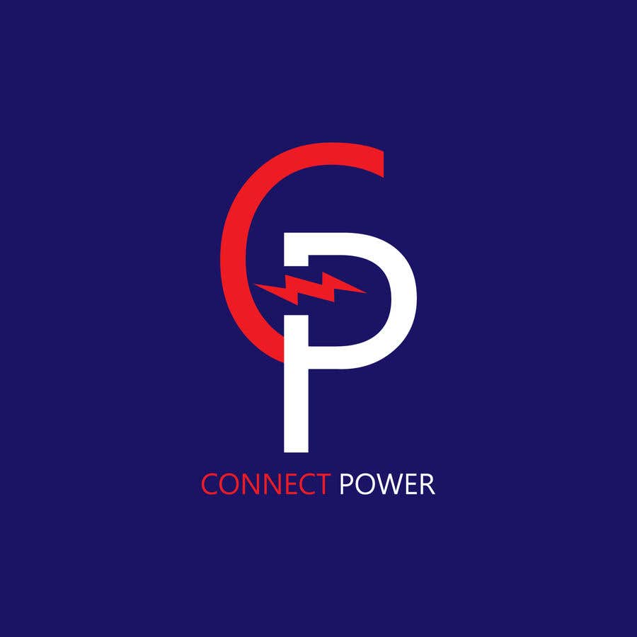 Contest Entry #194 for                                                 Connect Power
                                            